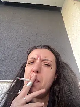 bunnythetailor online show from June 16, 2026, 5:32 am