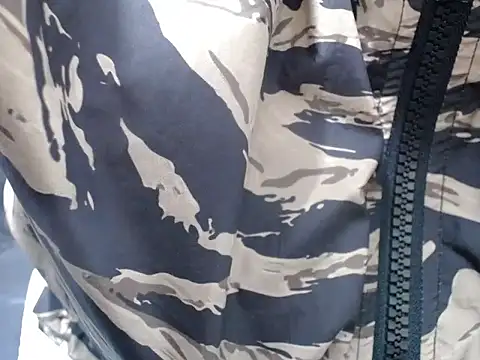 susy pervertt online show from February 6, 2026, 1:58 pm