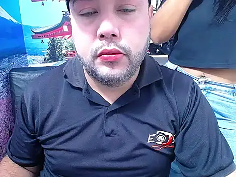 susy pervertt online show from February 28, 2026, 3:02 pm