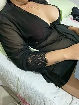 Snapshot of Alicia_BR chatting on March 21, 2025, 3:55 am Alicia BR online show from March 21, 2025, 3:55 am