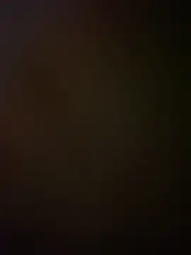 Snapshot of Alicia_BR chatting on April 13, 2026, 9:26 am Alicia BR online show from April 13, 2026, 9:26 am