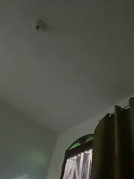 Snapshot of Alicia_BR chatting on April 14, 2026, 2:39 am Alicia BR online show from April 14, 2026, 2:39 am