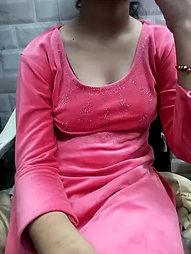 Tanu-00 online show from February 27, 2025, 10:15 am