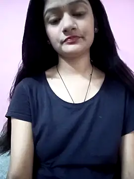 Tanu-00 online show from September 26, 2025, 3:38 pm