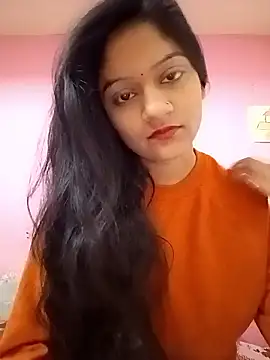 Tanu-00 online show from January 8, 2026, 3:20 am