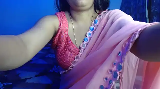 Fab Suhani online show from February 14, 2025, 7:54 pm