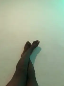 Snapshot of AlloutLack chatting on March 22, 2025, 11:32 am AlloutLack online show from March 22, 2025, 11:32 am