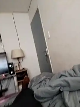 Snapshot of AlloutLack chatting on February 27, 2026, 6:24 am AlloutLack online show from February 27, 2026, 6:24 am