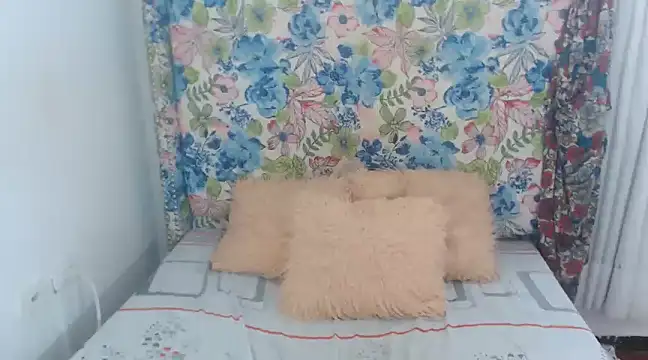 Sweeetnaughty online show from January 29, 2025, 2:21 pm