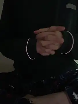 Phil 6677 online show from January 23, 2025, 5:42 pm