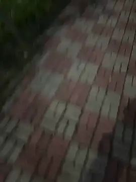 Snapshot of Phil_6677 chatting on October 12, 2025, 6:51 pm Phil 6677 online show from October 12, 2025, 6:51 pm