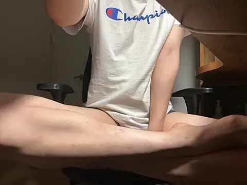 Phil 6677 online show from November 8, 2025, 6:40 pm