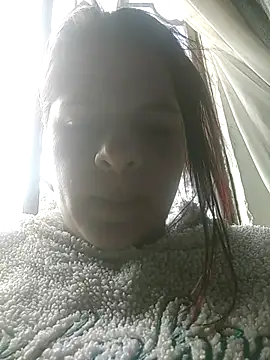 Snapshot of mela_sweet_lp chatting on January 25, 2025, 7:39 pm mela sweet lp online show from January 25, 2025, 7:39 pm