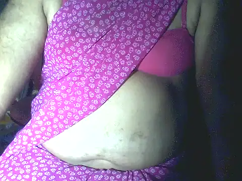 Snapshot of Leelasissy chatting on October 16, 2025, 5:58 pm Leelasissy online show from October 16, 2025, 5:58 pm