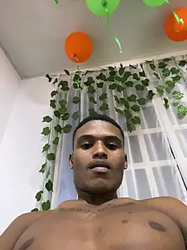 Snapshot of kenner_jacksom chatting on March 5, 2025, 11:27 pm kenner jacksom online show from March 5, 2025, 11:27 pm