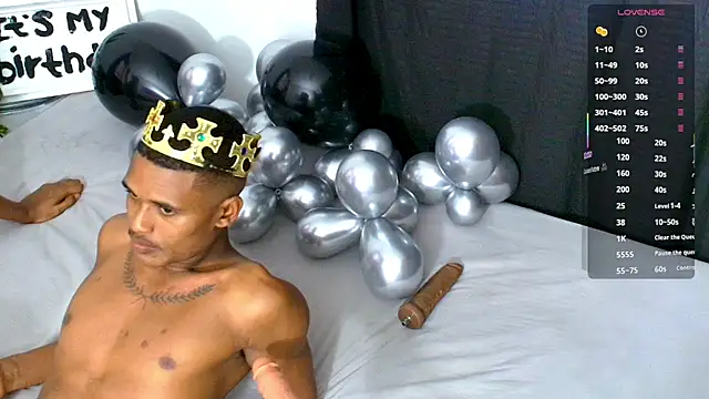 kenner jacksom online show from February 26, 2026, 11:04 pm