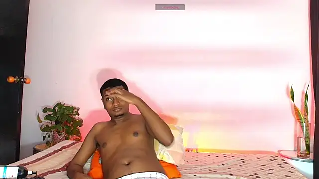 kenner jacksom online show from March 27, 2026, 10:53 pm