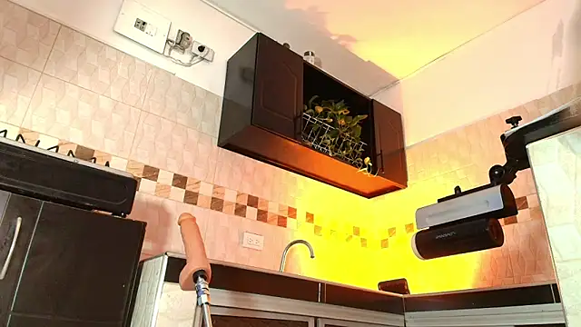 kenner jacksom online show from April 5, 2026, 7:00 pm