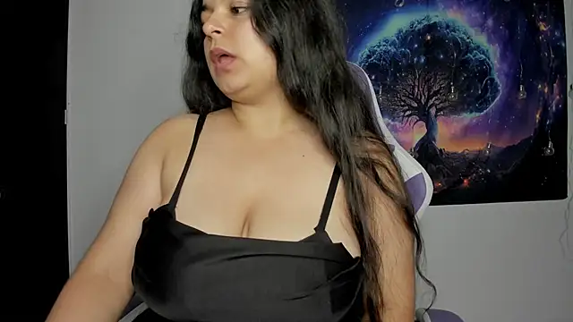 Little Shaara online show from February 1, 2025, 10:13 pm