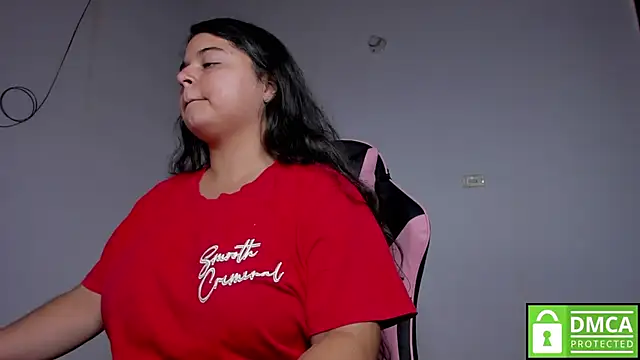 Snapshot of Little_Shaara chatting on October 16, 2025, 8:43 pm Little Shaara online show from October 16, 2025, 8:43 pm