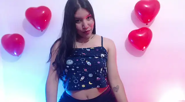 samathasexx online show from February 20, 2025, 4:39 am