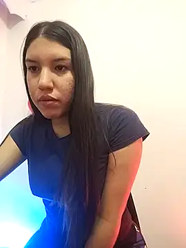 samathasexx online show from March 2, 2025, 4:28 am