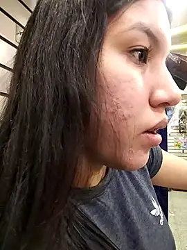 samathasexx online show from March 4, 2025, 9:54 pm