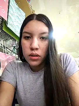 samathasexx online show from March 7, 2025, 10:10 pm