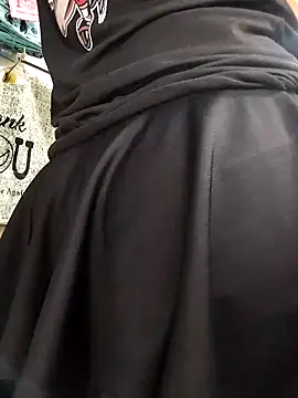 samathasexx online show from March 27, 2026, 9:25 pm