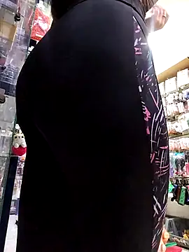 samathasexx online show from March 31, 2026, 10:21 pm