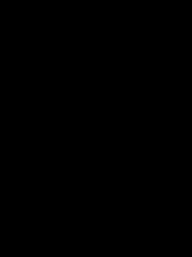 Snapshot of excementt chatting on January 26, 2025, 1:09 am excementt online show from January 26, 2025, 1:09 am