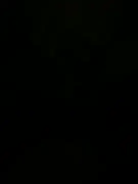 Snapshot of excementt chatting on January 27, 2025, 10:38 pm excementt online show from January 27, 2025, 10:38 pm