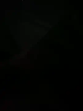 Snapshot of excementt chatting on January 28, 2025, 1:50 am excementt online show from January 28, 2025, 1:50 am