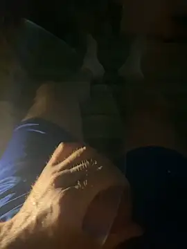 Snapshot of excementt chatting on February 1, 2025, 11:37 pm excementt online show from February 1, 2025, 11:37 pm