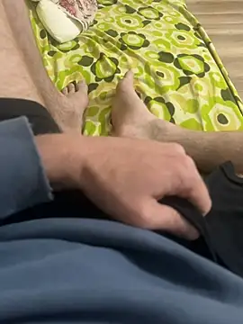 Snapshot of excementt chatting on February 9, 2025, 1:22 am excementt online show from February 9, 2025, 1:22 am