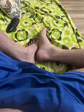 Snapshot of excementt chatting on February 11, 2025, 11:54 pm excementt online show from February 11, 2025, 11:54 pm