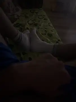 Snapshot of excementt chatting on February 16, 2025, 1:25 am excementt online show from February 16, 2025, 1:25 am