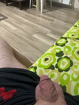 Snapshot of excementt chatting on February 27, 2025, 11:37 pm excementt online show from February 27, 2025, 11:37 pm