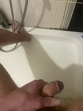 Snapshot of excementt chatting on March 6, 2025, 10:36 pm excementt online show from March 6, 2025, 10:36 pm