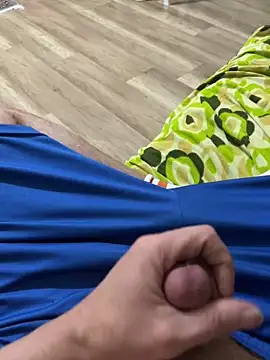 Snapshot of excementt chatting on March 23, 2025, 2:59 am excementt online show from March 23, 2025, 2:59 am