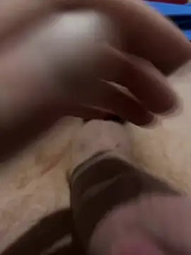 Snapshot of excementt chatting on September 18, 2025, 1:18 am excementt online show from September 18, 2025, 1:18 am