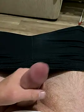 Snapshot of excementt chatting on October 25, 2025, 11:43 pm excementt online show from October 25, 2025, 11:43 pm