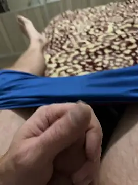 Snapshot of excementt chatting on February 2, 2026, 9:46 pm excementt online show from February 2, 2026, 9:46 pm