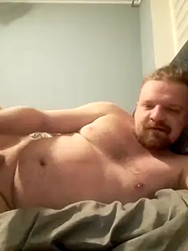 Clappingseling online show from March 13, 2025, 11:16 pm