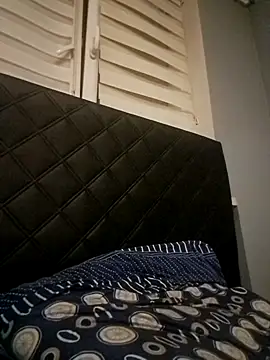 Clappingseling online show from September 16, 2025, 3:40 am