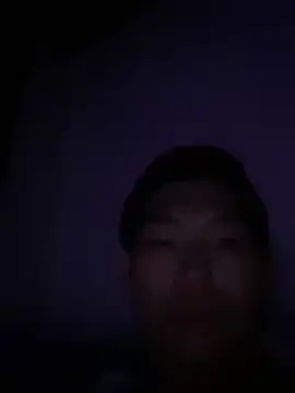 Snapshot of thekinkyasian chatting on January 25, 2025, 6:12 am thekinkyasian online show from January 25, 2025, 6:12 am