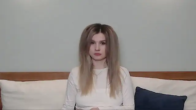 Snapshot of Chloe_Addison chatting on February 11, 2025, 1:41 am Chloe Addison online show from February 11, 2025, 1:41 am