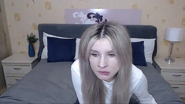 Snapshot of Chloe_Addison chatting on September 18, 2025, 8:11 pm Chloe Addison online show from September 18, 2025, 8:11 pm