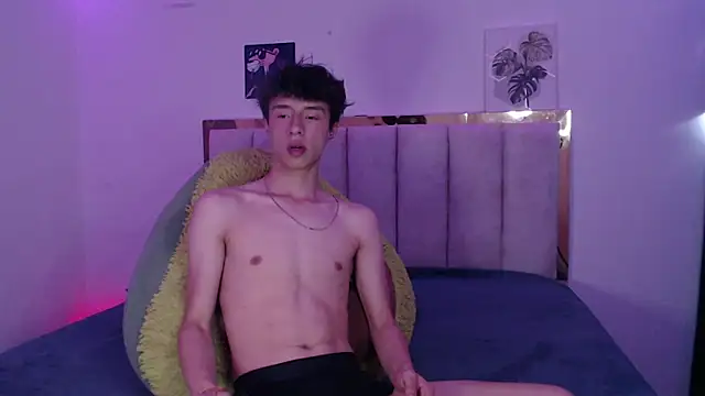Juanmres online show from May 14, 2026, 6:58 pm