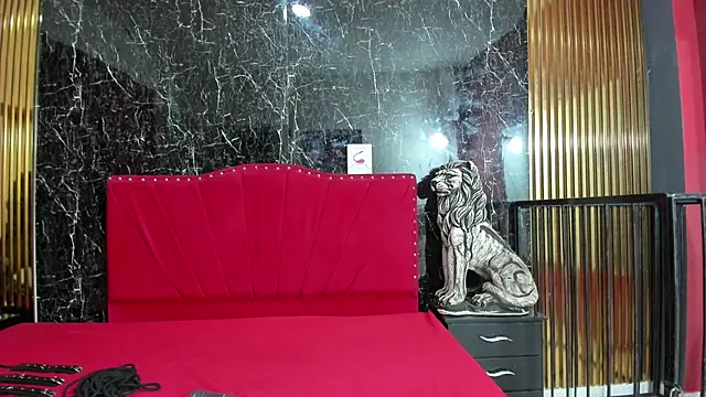  nicolesweet online show from January 18, 2026, 7:28 pm